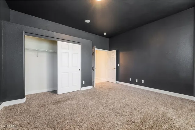 $5,865 | 11237 Campsie Fells Court, Las Vegas, NV 89141