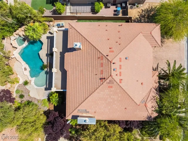 $5,865 | 11237 Campsie Fells Court, Las Vegas, NV 89141