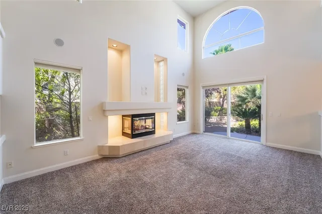 $5,865 | 11237 Campsie Fells Court, Las Vegas, NV 89141