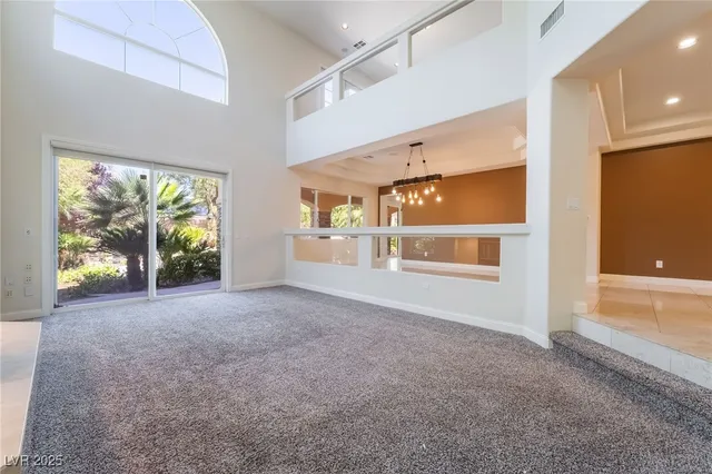 $5,865 | 11237 Campsie Fells Court, Las Vegas, NV 89141