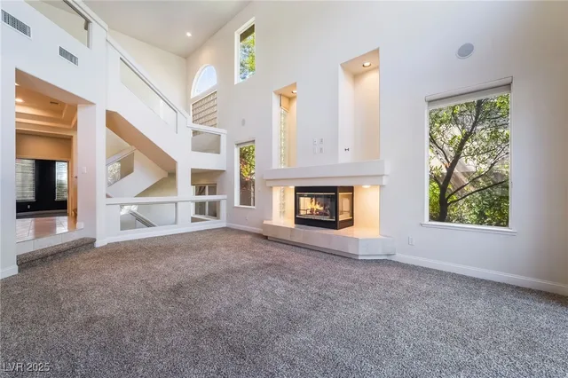 $5,865 | 11237 Campsie Fells Court, Las Vegas, NV 89141