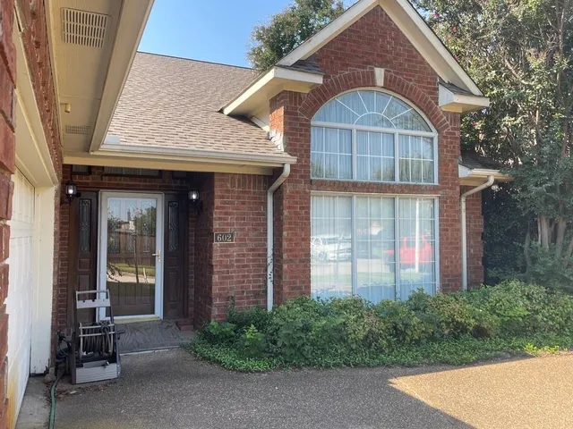 $495,000 | 602 San Clemente Drive, Keller, TX 76248