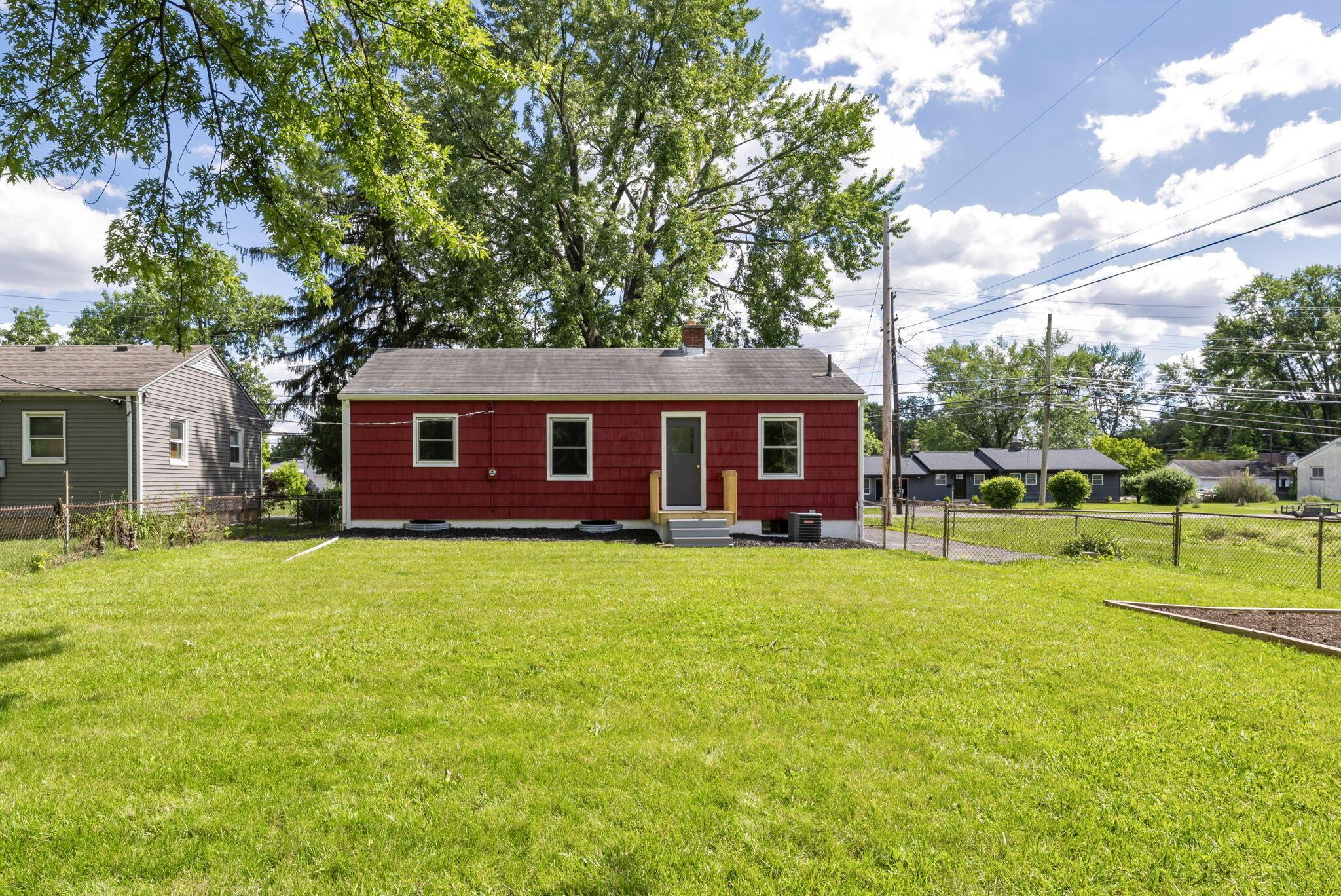 1316 Moler Road Columbus, OH 43207 - Photo 37 of 43