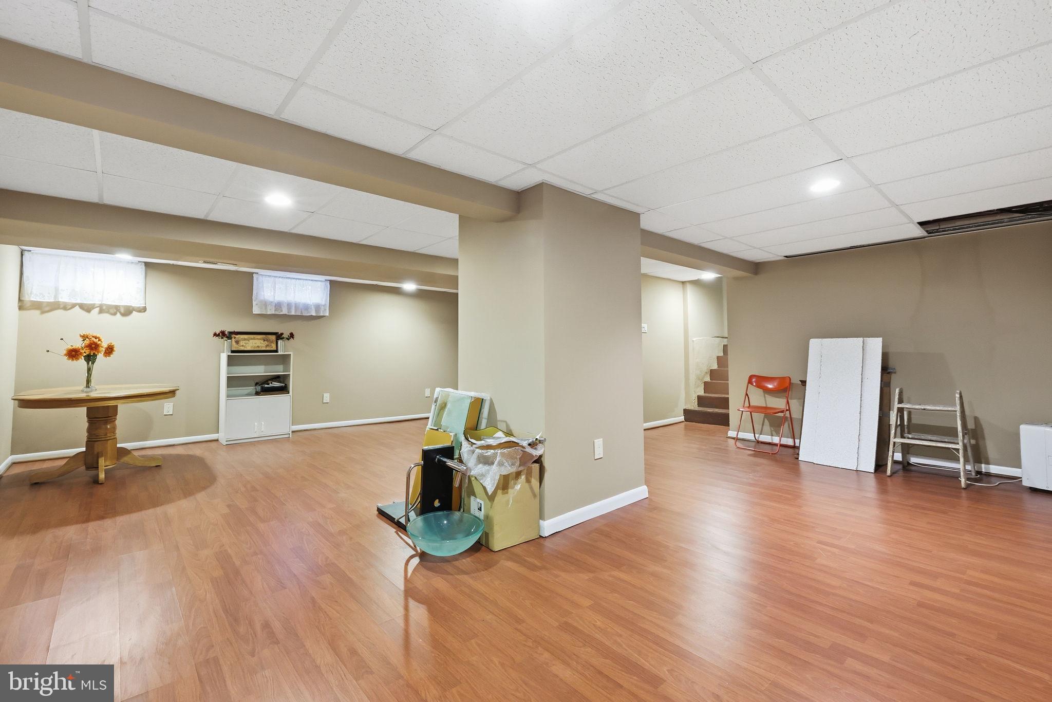 1111 Harriett Road Huntingdon Valley, PA 19006 - Photo 37 of 49