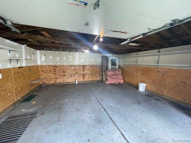 12245 Inkster Road Livonia, MI 48150 - Photo 11 of 13