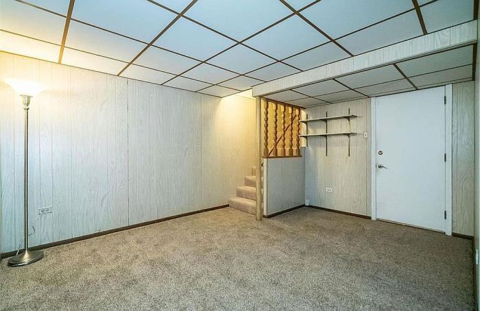 11905 Villa Dorado Drive St. Louis, MO 63146 - Photo 22 of 33 Gallery Image 22