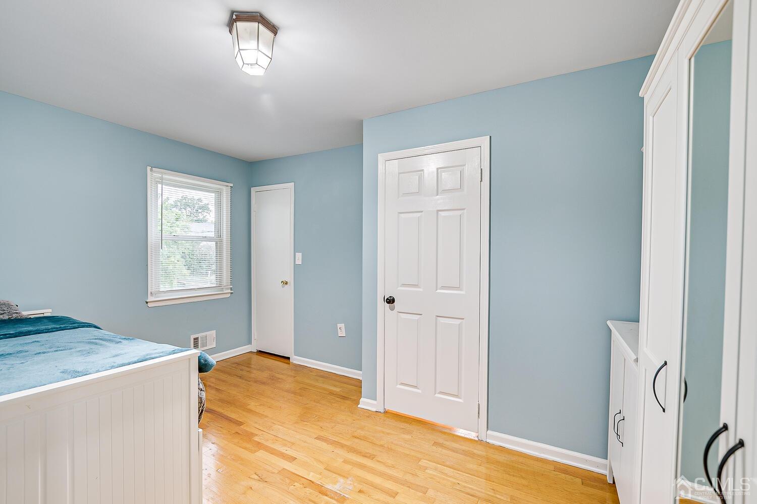937 New Dover Road Edison, NJ 08820 - Photo 34 of 51