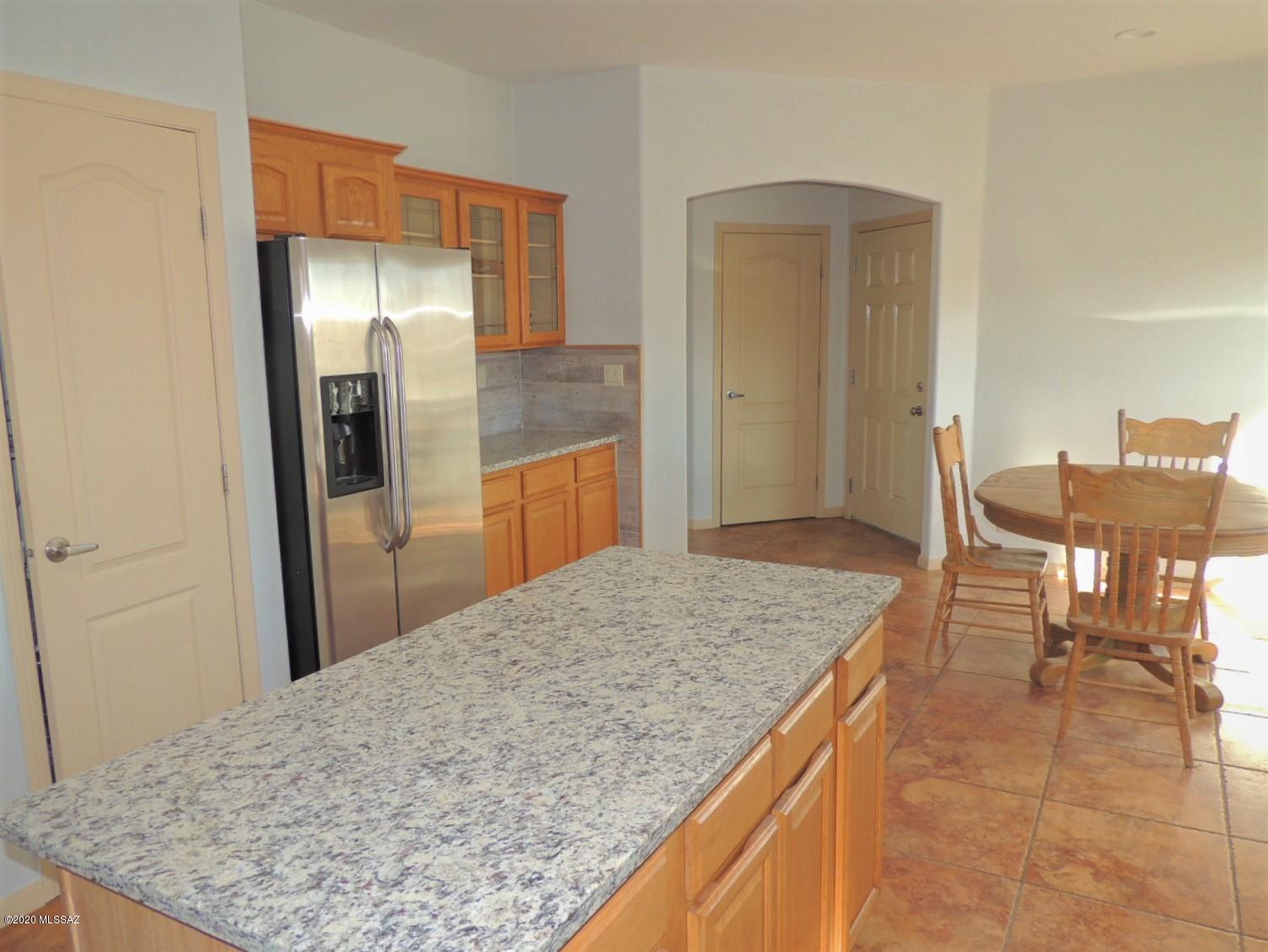 4 Winds Trail Douglas, AZ 85607 - Photo 16 of 48 Gallery Image 16
