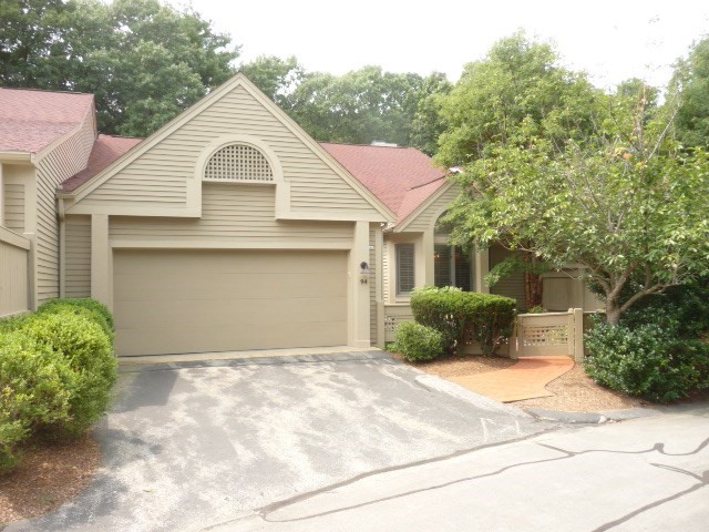 7 Wainwright Road, Unit 94 Winchester, MA 01890 - Photo 1 of 30 Gallery Image 1