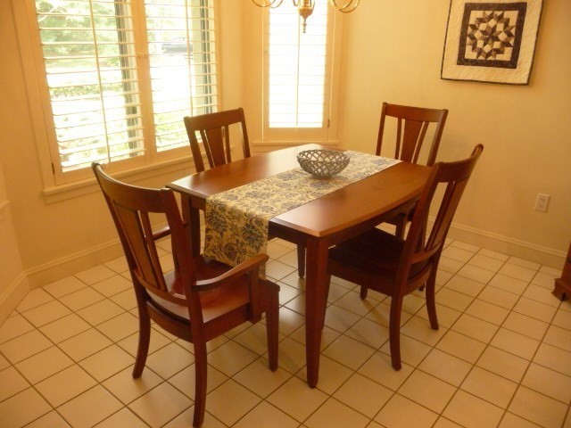 7 Wainwright Road, Unit 94 Winchester, MA 01890 - Photo 11 of 30 Gallery Image 11