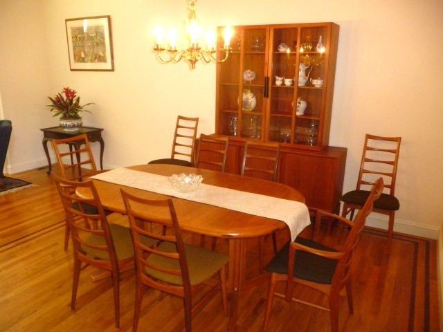 7 Wainwright Road, Unit 94 Winchester, MA 01890 - Photo 12 of 30 Gallery Image 12