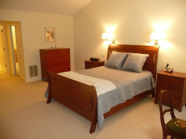 7 Wainwright Road, Unit 94 Winchester, MA 01890 - Photo 15 of 30 Gallery Image 15