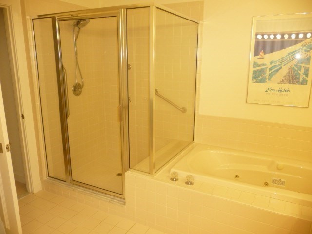 7 Wainwright Road, Unit 94 Winchester, MA 01890 - Photo 17 of 30 Gallery Image 17