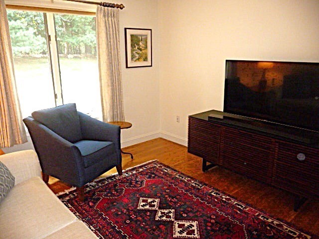 7 Wainwright Road, Unit 94 Winchester, MA 01890 - Photo 19 of 30 Gallery Image 19