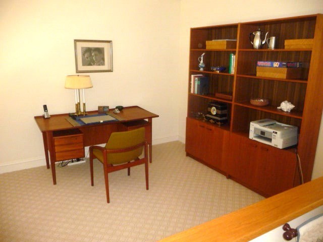 7 Wainwright Road, Unit 94 Winchester, MA 01890 - Photo 20 of 30 Gallery Image 20
