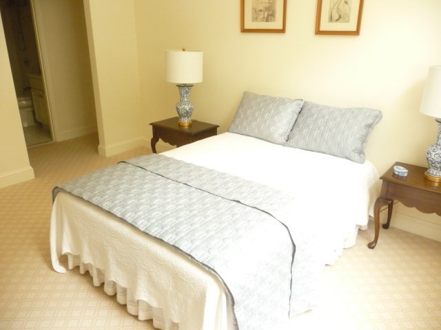 7 Wainwright Road, Unit 94 Winchester, MA 01890 - Photo 22 of 30 Gallery Image 22