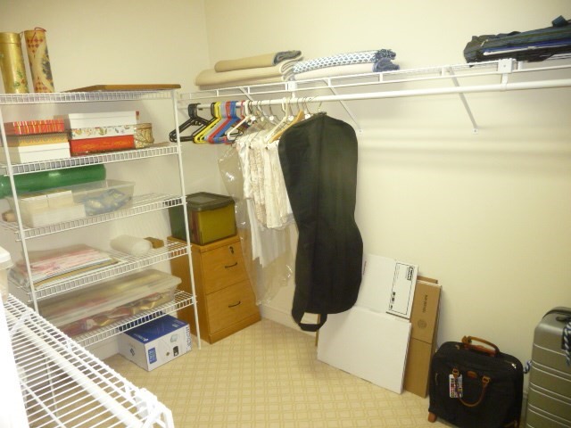 7 Wainwright Road, Unit 94 Winchester, MA 01890 - Photo 23 of 30 Gallery Image 23