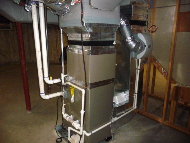 7 Wainwright Road, Unit 94 Winchester, MA 01890 - Photo 25 of 30 Gallery Image 25