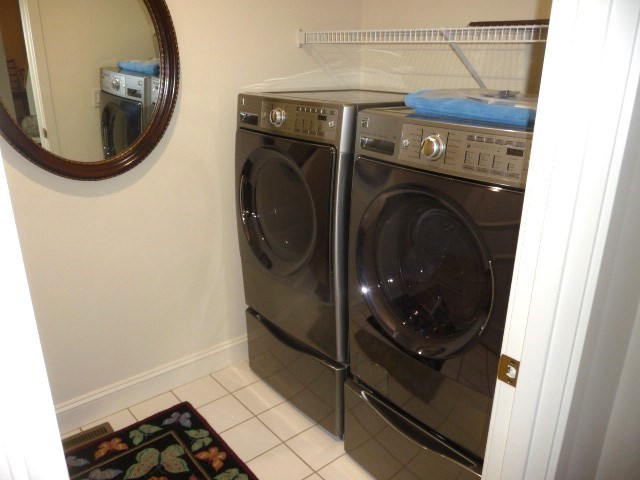 7 Wainwright Road, Unit 94 Winchester, MA 01890 - Photo 26 of 30 Gallery Image 26