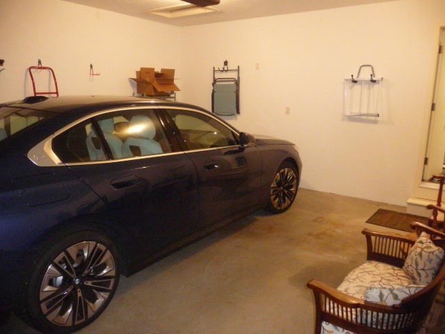 7 Wainwright Road, Unit 94 Winchester, MA 01890 - Photo 27 of 30 Gallery Image 27