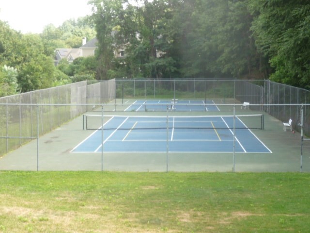 7 Wainwright Road, Unit 94 Winchester, MA 01890 - Photo 28 of 30 Gallery Image 28