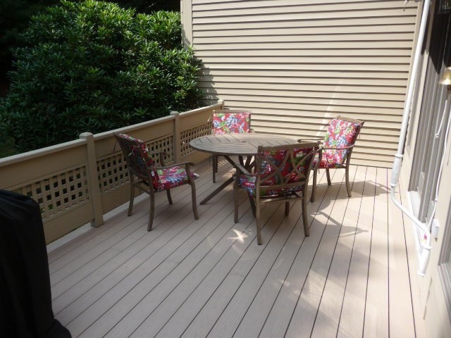 7 Wainwright Road, Unit 94 Winchester, MA 01890 - Photo 5 of 30 Gallery Image 5