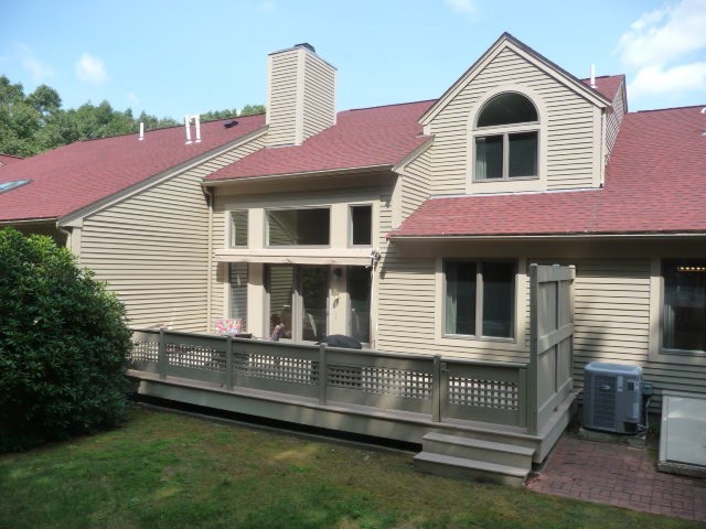 7 Wainwright Road, Unit 94 Winchester, MA 01890 - Photo 6 of 30 Gallery Image 6