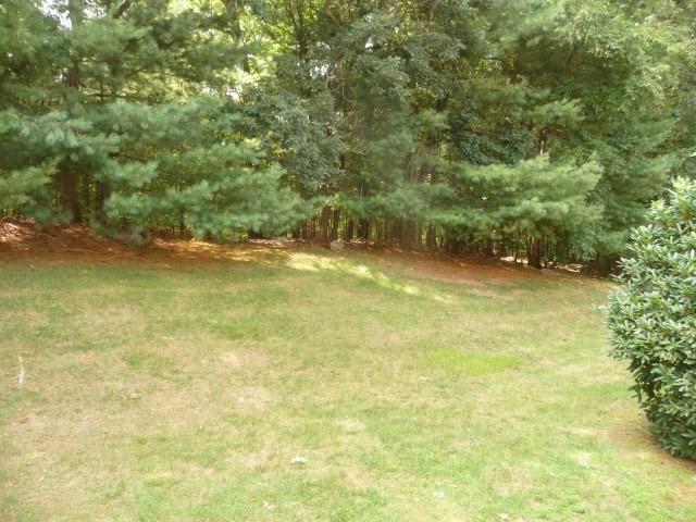 7 Wainwright Road, Unit 94 Winchester, MA 01890 - Photo 7 of 30 Gallery Image 7