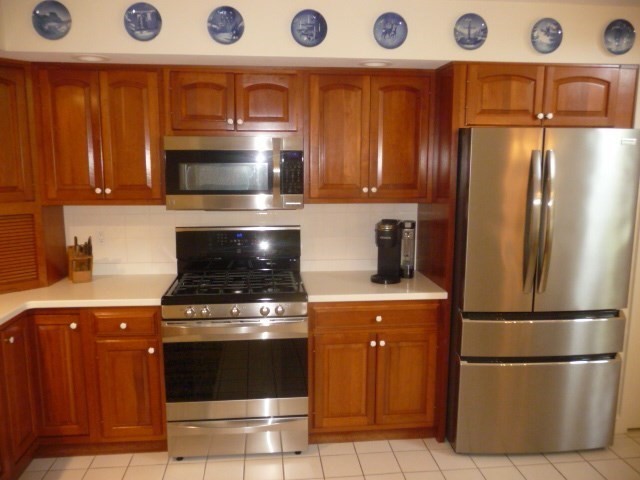 7 Wainwright Road, Unit 94 Winchester, MA 01890 - Photo 10 of 30 Gallery Image 10