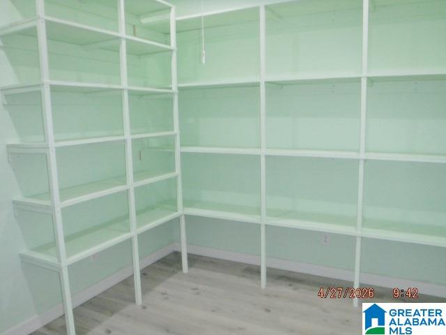 444 Pleasant Hill Road Boaz, AL 35956 - Photo 40 of 45