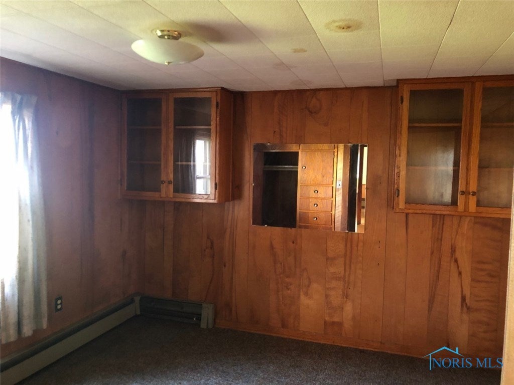 26021 Jewell Road Defiance, OH 43512 - Photo 10 of 17 Gallery Image 10