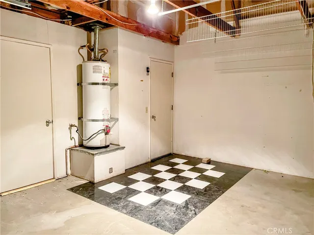 a view of outdoor space yard and patio