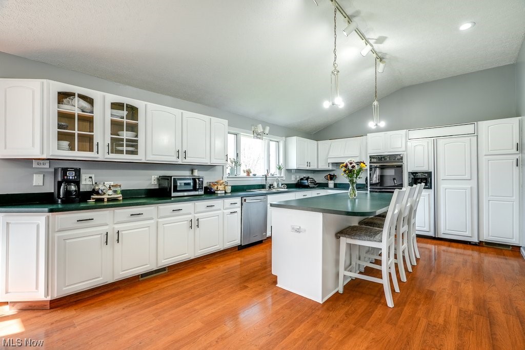 1020 Ledge Road Macedonia, OH 44056 - Photo 8 of 28 Gallery Image 8