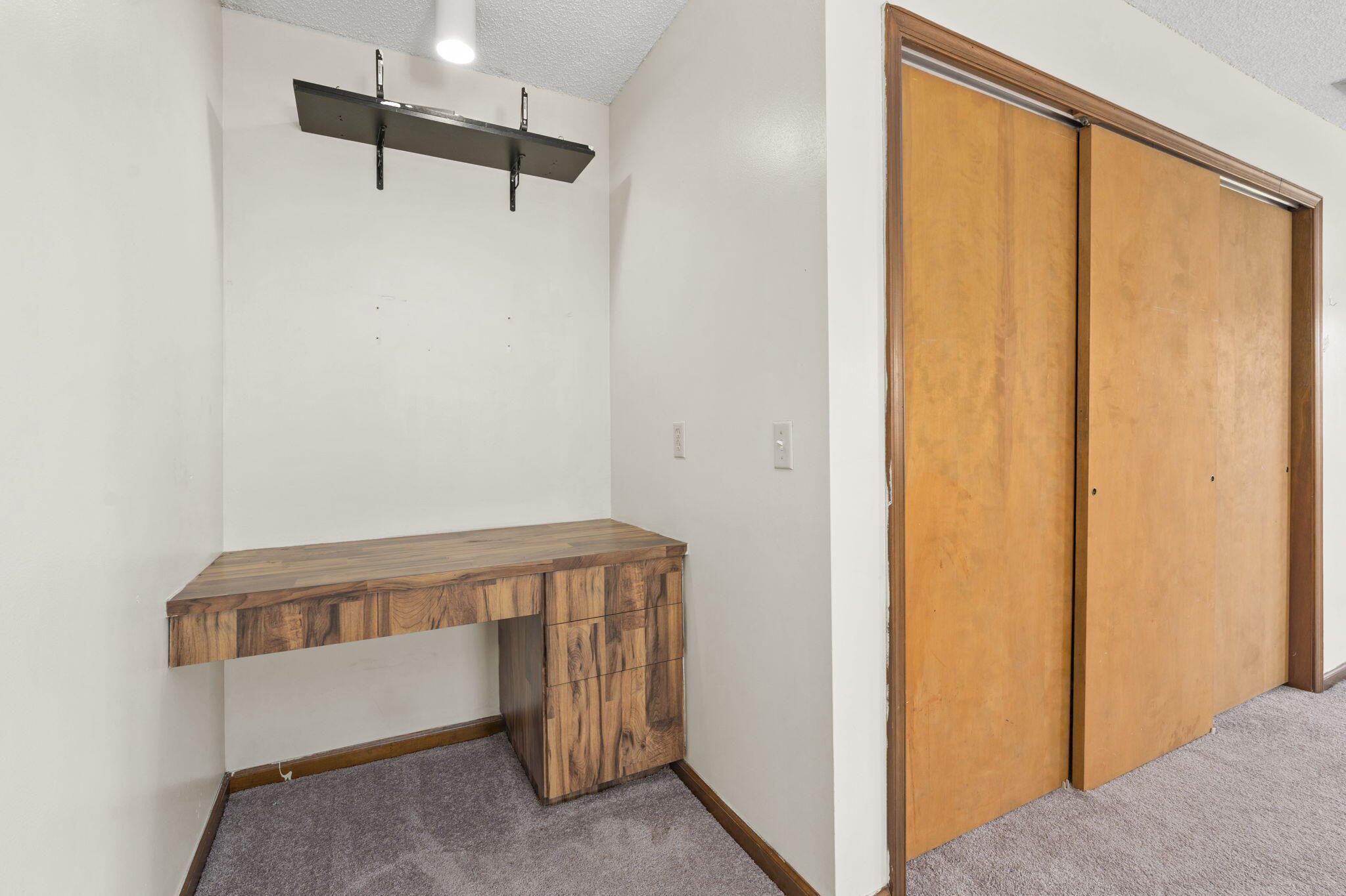 3550 11 Mile Road Fort Pierce, FL 34945 - Photo 28 of 74 23-web-or-mls-DSC07167