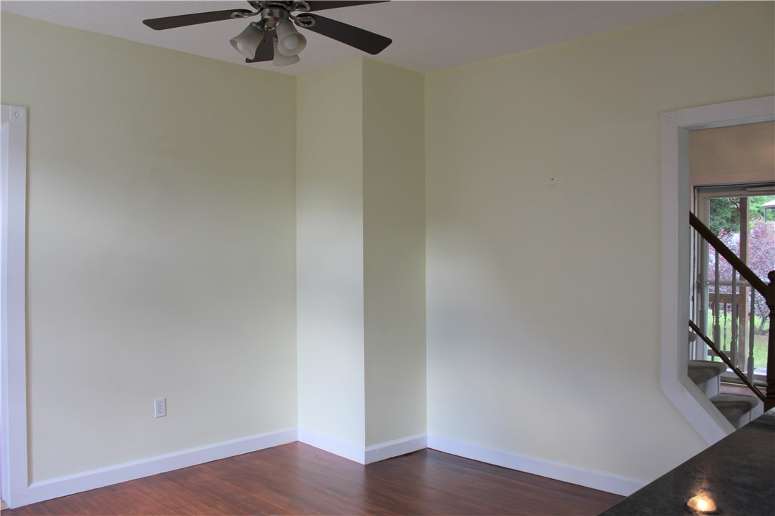 12 Edith Street Cumberland, RI 02864 - Photo 11 of 43