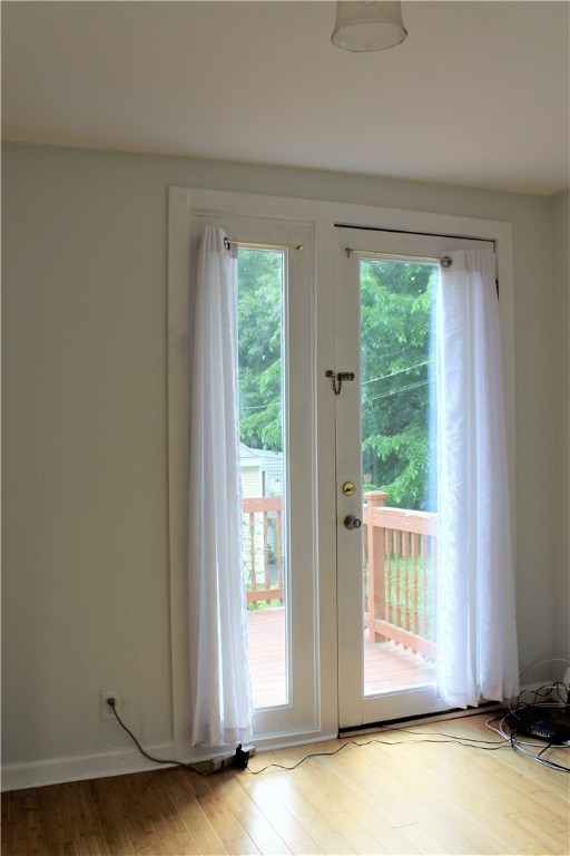 12 Edith Street Cumberland, RI 02864 - Photo 12 of 43