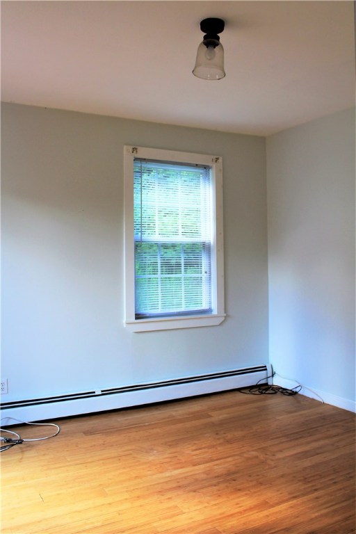 12 Edith Street Cumberland, RI 02864 - Photo 13 of 43