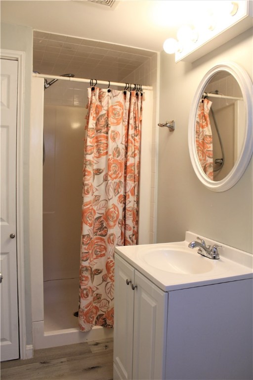12 Edith Street Cumberland, RI 02864 - Photo 14 of 43