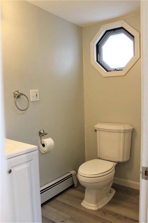 12 Edith Street Cumberland, RI 02864 - Photo 15 of 43