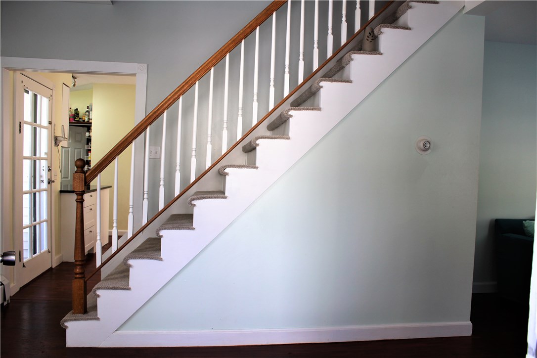 12 Edith Street Cumberland, RI 02864 - Photo 16 of 43