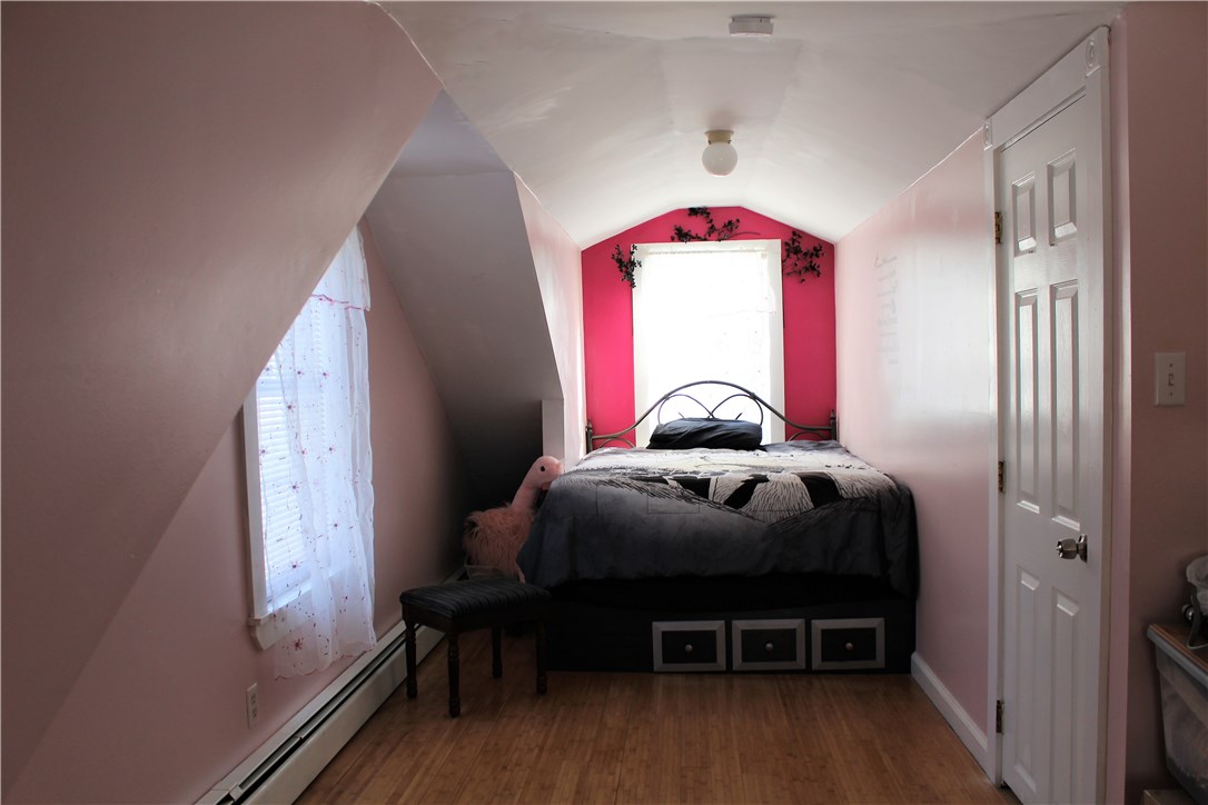12 Edith Street Cumberland, RI 02864 - Photo 17 of 43