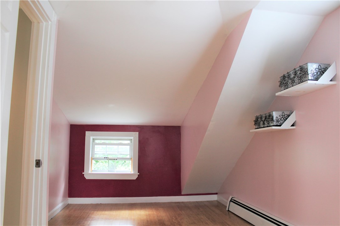 12 Edith Street Cumberland, RI 02864 - Photo 18 of 43