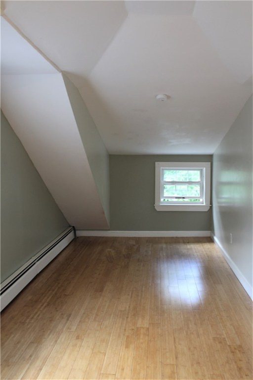 12 Edith Street Cumberland, RI 02864 - Photo 20 of 43