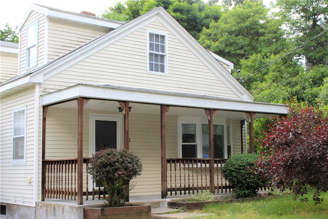 12 Edith Street Cumberland, RI 02864 - Photo 2 of 43