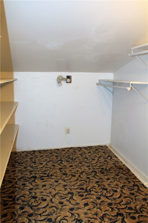 12 Edith Street Cumberland, RI 02864 - Photo 22 of 43