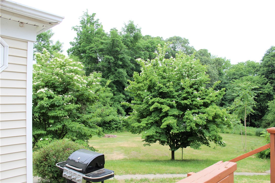 12 Edith Street Cumberland, RI 02864 - Photo 25 of 43