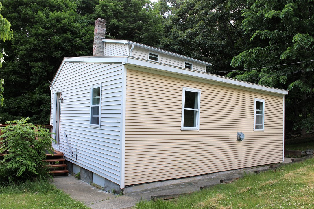 12 Edith Street Cumberland, RI 02864 - Photo 26 of 43
