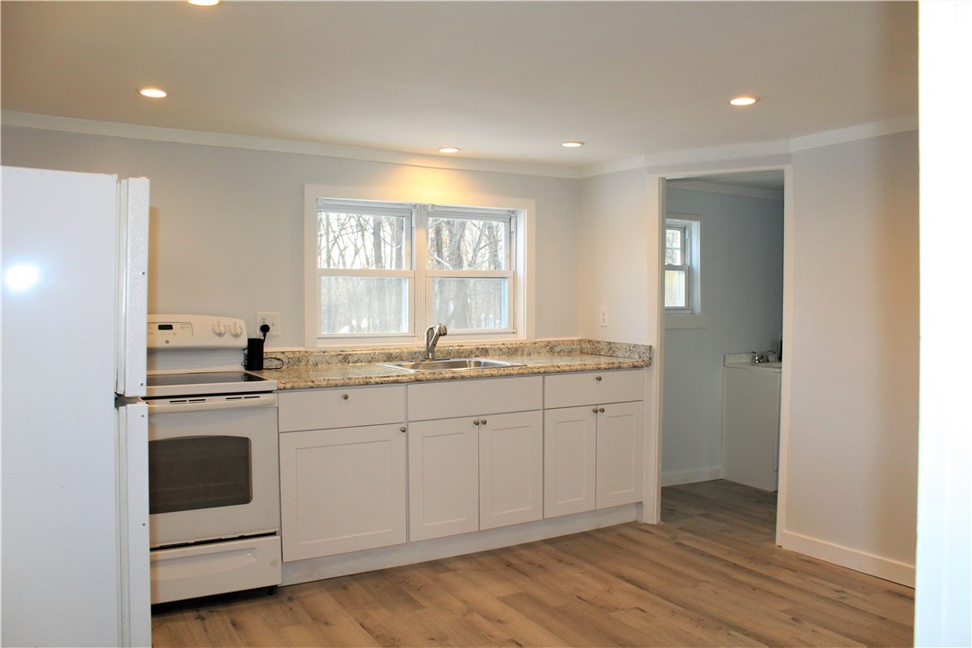 12 Edith Street Cumberland, RI 02864 - Photo 28 of 43