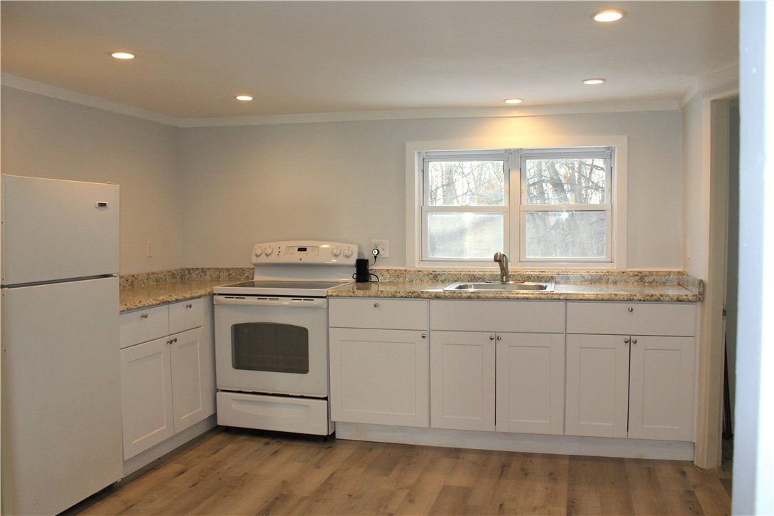 12 Edith Street Cumberland, RI 02864 - Photo 29 of 43