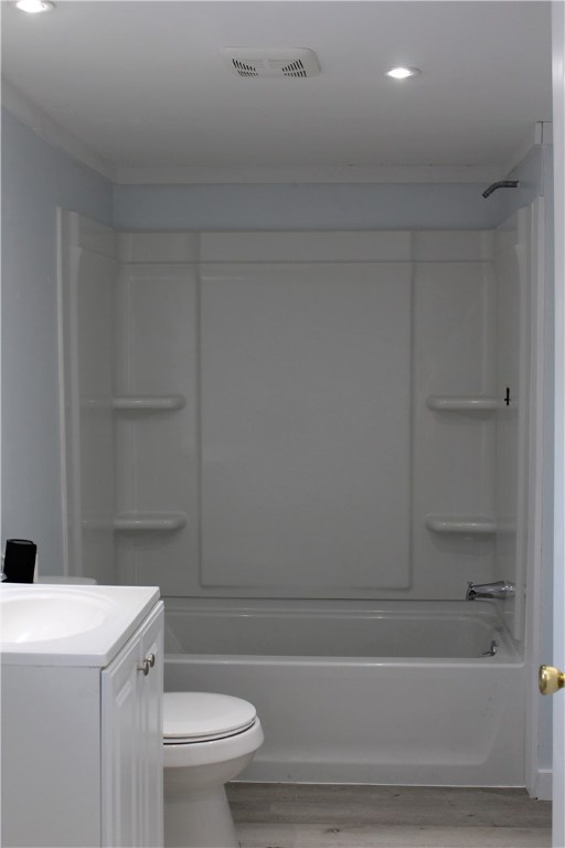 12 Edith Street Cumberland, RI 02864 - Photo 30 of 43